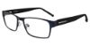 Picture of Jones New York Eyeglasses J357