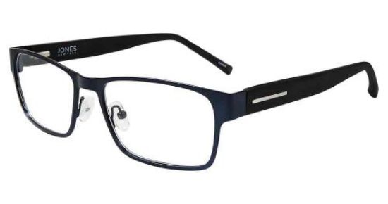 Picture of Jones New York Eyeglasses J357