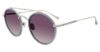 Picture of John Varvatos Sunglasses V523