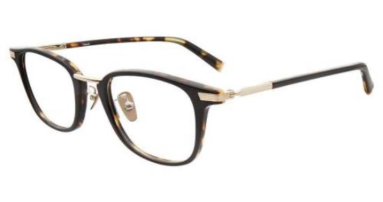 Picture of John Varvatos Eyeglasses V405