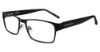 Picture of Jones New York Eyeglasses J357