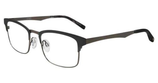 Picture of Jones New York Eyeglasses J358