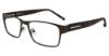 Picture of Jones New York Eyeglasses J357