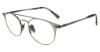 Picture of John Varvatos Eyeglasses V169
