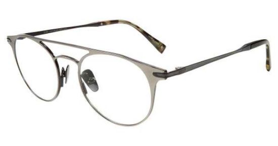 Picture of John Varvatos Eyeglasses V169