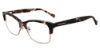 Picture of Lucky Brand Eyeglasses D109