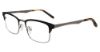 Picture of Jones New York Eyeglasses J358
