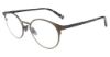 Picture of John Varvatos Eyeglasses V168