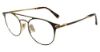 Picture of John Varvatos Eyeglasses V169