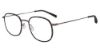 Picture of Jones New York Eyeglasses J360