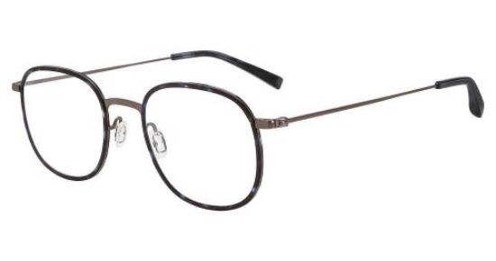 Picture of Jones New York Eyeglasses J360