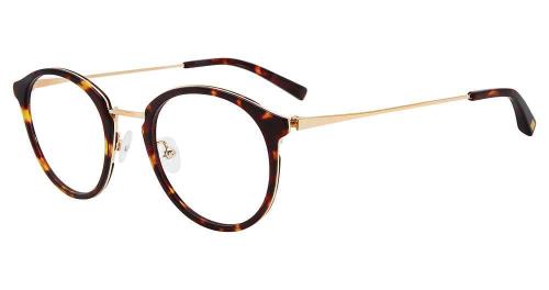 Picture of Jones New York Eyeglasses J772