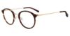 Picture of Jones New York Eyeglasses J772