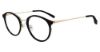 Picture of Jones New York Eyeglasses J772