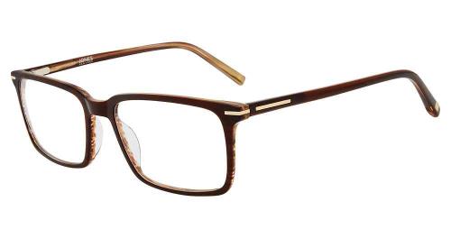 Picture of Jones New York Eyeglasses J532