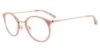 Picture of Jones New York Eyeglasses J772