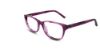 Picture of Jones New York Eyeglasses J759