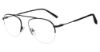 Picture of Jones New York Eyeglasses J359