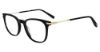 Picture of Jones New York Eyeglasses J531