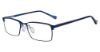 Picture of Lucky Brand Eyeglasses D311
