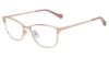Picture of Lucky Brand Eyeglasses D113