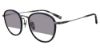 Picture of John Varvatos Sunglasses V531