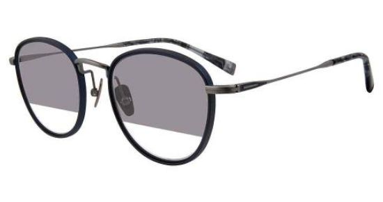 Picture of John Varvatos Sunglasses V531