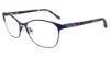 Picture of Jones New York Eyeglasses J491