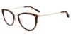 Picture of Jones New York Eyeglasses J771