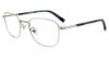 Picture of John Varvatos Eyeglasses V177