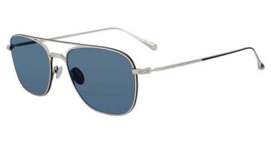 Picture of John Varvatos Eyeglasses V530