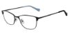 Picture of Lucky Brand Eyeglasses D113