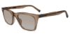 Picture of John Varvatos Sunglasses V515