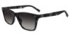 Picture of John Varvatos Sunglasses V515