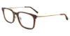 Picture of Jones New York Eyeglasses J773