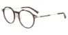 Picture of John Varvatos Eyeglasses V413