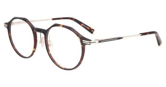 Picture of John Varvatos Eyeglasses V413