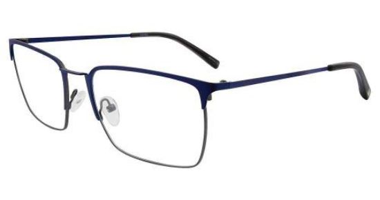 Picture of Jones New York Eyeglasses J362