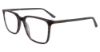 Picture of Jones New York Eyeglasses J534