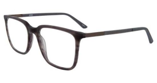 Picture of Jones New York Eyeglasses J534