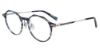 Picture of John Varvatos Eyeglasses V413