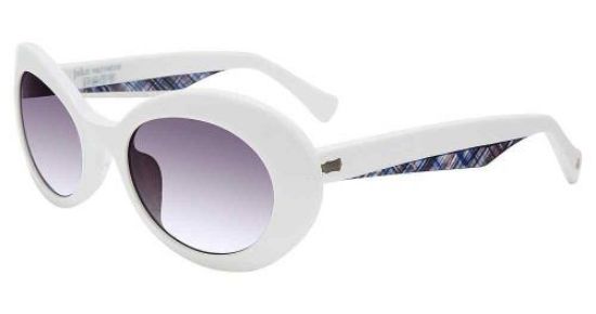 Picture of John Varvatos Sunglasses V537