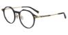 Picture of John Varvatos Eyeglasses V413