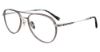 Picture of John Varvatos Eyeglasses V175