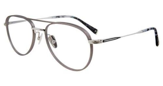 Picture of John Varvatos Eyeglasses V175
