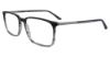 Picture of Jones New York Eyeglasses J533