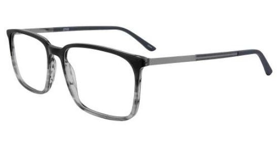 Picture of Jones New York Eyeglasses J533