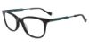 Picture of Lucky Brand Eyeglasses D221