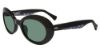 Picture of John Varvatos Sunglasses V537