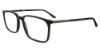 Picture of Jones New York Eyeglasses J533